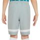 2. Spodenki Nike NK Df Academy Shrt Wp Gx Jr CV1469 019