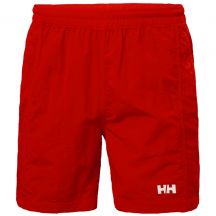 Spodenki Helly Hansen Calshot Trunk M 55693-222