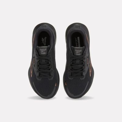 2. Sneakersy damskie Reebok NANOFLEX TR 3 (100263281)