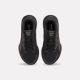 2. Sneakersy damskie Reebok NANOFLEX TR 3 (100263281)