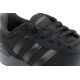 6. Adidas buty sportowe damskie Run 60s 4.0 sneakersy lekkie czarne