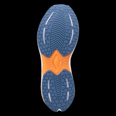 2. Męskie Buty do biegania RESSIN