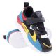6. Buty, Sneakersy Bejo Agepi Teen Jr 92800602677 