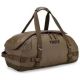 7. Thule Chasm TDSD302 Deep Khaki sportowa torba 40 l Poliester