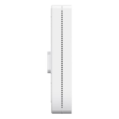 6. Punkt dostępowy RG-RAP72-WALL Wi-Fi 7 2.4 GHz, 5 GHz 688 Mb/s + 2882 Mb/s REYEE