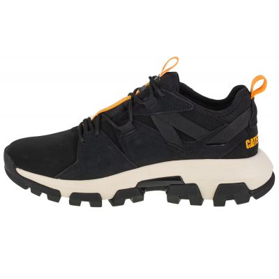 2. Buty Caterpillar Rider Sport M P110597