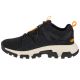 2. Buty Caterpillar Rider Sport M P110597