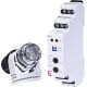 RELAY PHOTO SOU-1 230V