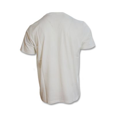 2. Koszulka męska T-shirt PUMA x MAISON KITSUNE Oversized Tee - 530434-02