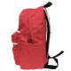 3. Skechers Downtown Backpack S979-02 Czerwone One size