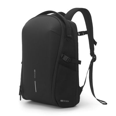 31. XD DESIGN PLECAK BIZZ BACKPACK CZARNY P/N: P705.931