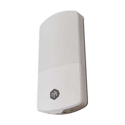 Mikrotik wAP ax LTE7 kit 574 Mbit/s Biały Obsługa PoE
