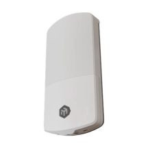 Mikrotik wAP ax LTE7 kit 574 Mbit/s Biały Obsługa PoE