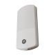 Mikrotik wAP ax LTE7 kit 574 Mbit/s Biały Obsługa PoE
