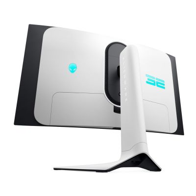 7. MONITOR DELL ALIENWARE QD-OLED 31,6" AW3225QF 240Hz