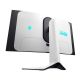 7. MONITOR DELL ALIENWARE QD-OLED 31,6" AW3225QF 240Hz