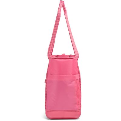 Torba termiczna IGLOO Tag Along Too Tote 30   one size