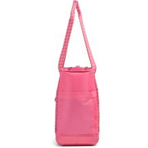 Torba termiczna IGLOO Tag Along Too Tote 30   one size