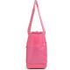 Torba termiczna IGLOO Tag Along Too Tote 30   one size