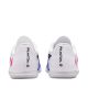 3. Buty piłkarskie dla dzieci Nike Phantom 6 Low Club IC HQ2031 446
