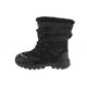2. Buty Helly Hansen Silverton Winter Boots Jr 11759-990 