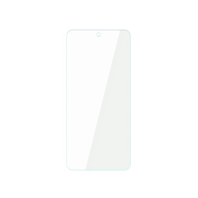 8. Folia matowa 3mk Silky Matt Pro na Vivo X200 Pro