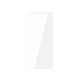 8. Folia matowa 3mk Silky Matt Pro na Vivo X200 Pro