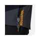 12. Kurtka Rossignol Blackside Jkt czarny