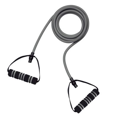 27. Guma Fitness Body Trimmer BB 2022