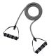 27. Guma Fitness Body Trimmer BB 2022