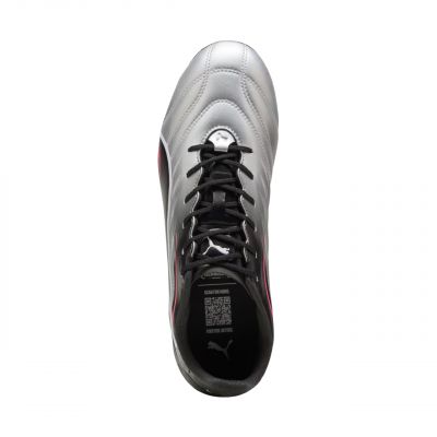 5. Buty piłkarskie Puma King Pro FG/AG 108308 02