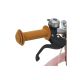 2. Huffy Rower dziecięcy 14" Vintage, różowy