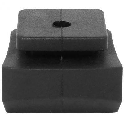 2. Hamulec do łyżworolek Roces Kit Brake Pad Slim 20415 01