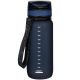 7. Butelka trytanowa Alpinus Trysil 650 ml Active UZ11057