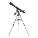 5. Teleskop Celestron AstroMaster 90EQ