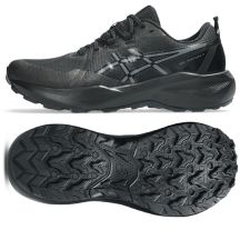 Buty Asics GEL-VENTURE 11 1011C160 003