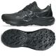 Buty Asics GEL-VENTURE 11 1011C160 003
