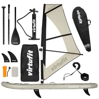23. Deska SUP Virtufit Surfer 305 VF06088