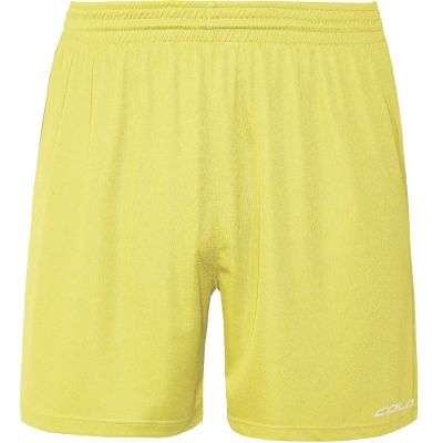 2. Spodenki siatkarskie Colo Verse M 09