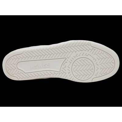 6. Buty K-Swiss COURT PALISADES (96931-159-M)