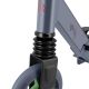 4. Hulajnoga rekreacyjna 145 mm Spokey RIZZ