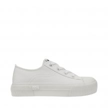 Buty Lee Cooper W LCW-25-02-3325LA