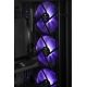 50. Actina ENDORFY 14400F/32GB/1TB/ArcB580/600W/W11H