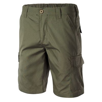 2. Spodenki magnum Atero 3.0 Shorts M 92800300801
