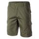 2. Spodenki magnum Atero 3.0 Shorts M 92800300801