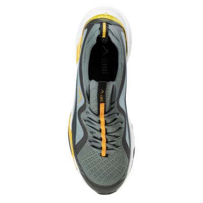 3. Buty Elbrus Elmisti Gr M 92800346798