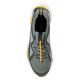3. Buty Elbrus Elmisti Gr M 92800346798