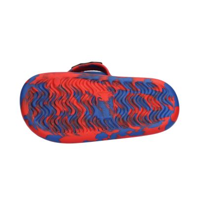 6. FC Barcelona klapki Flip Flops 2300007502