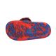 6. FC Barcelona klapki Flip Flops 2300007502
