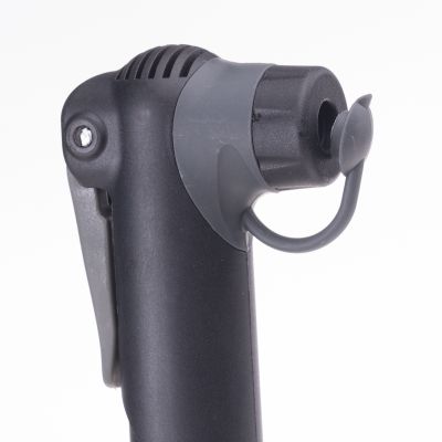 6. Pompka ESSIPUMP